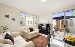 36/41 Roseberry Street, Manly Vale NSW