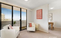 72/195 Beaconsfield Parade, Middle Park VIC