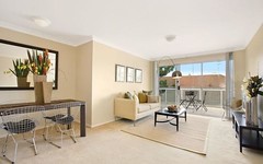 19/132 Pacific Parade, Dee Why NSW