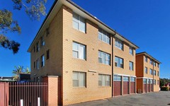 1/6 Station Street, Guildford NSW