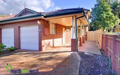 181a Midson Road, Epping NSW