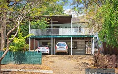 74 Dell Road, St Lucia QLD