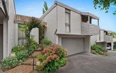 4/24 Rochester Road, Canterbury VIC