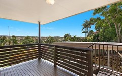 2 Biby Place, Banora Point NSW