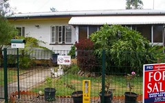 Address available on request, Leichhardt QLD