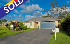 5 Prospect Place, Cooroy QLD