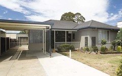 141 Victory Road, Airport West VIC