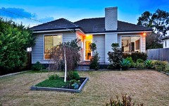 22 South Road, Airport West VIC