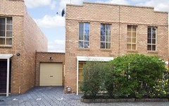 2/341 Williamstown Road, Yarraville VIC