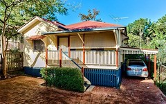 24A Harriet St, West End QLD