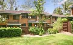 10/10a Tuckwell Place, Macquarie Park NSW