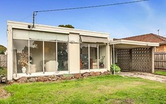 780 Centre Road, Bentleigh East VIC