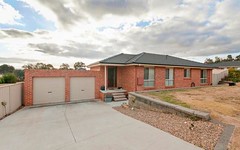 3 Ritchie Place, Queanbeyan West NSW
