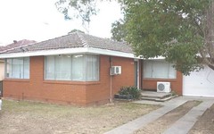 9 Ruby Street, Carramar NSW