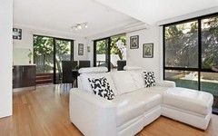5/1 Midway Drive, Maroubra NSW
