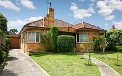593 South Road, Bentleigh East VIC