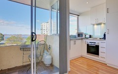 12/15 Battery Square, Battery Point TAS