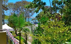 2/269 Gympie Terrace, Noosaville QLD