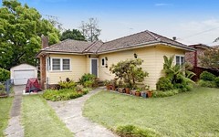 29 Hammers Road, Northmead NSW