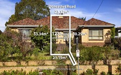 366 & 366A Doncaster Road, Balwyn North VIC