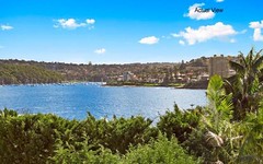 9/33 Addison Road, Manly NSW