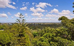 20/258 Pacific Highway, Greenwich NSW