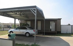 Address available on request, Blackwater QLD