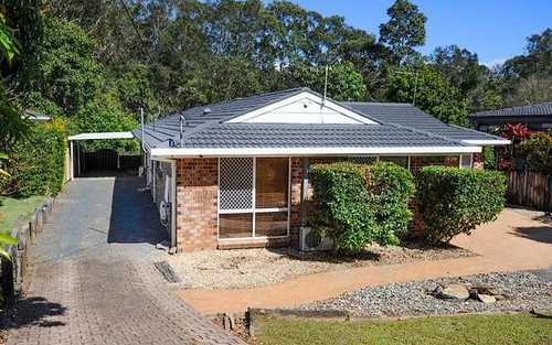 30 Shaws Cl, Boambee East NSW 2452