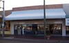 50-54 John Street, Coonabarabran NSW