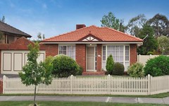 11 Amdura Road, Doncaster East VIC