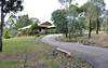 1671 Maitland Vale Road, Lambs Valley NSW