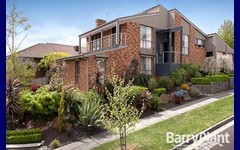 22 Stainsby Close, Endeavour Hills VIC