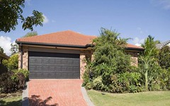 17 Dulwich Place, Forest Lake QLD