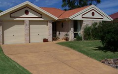 3 Pacy Place, Tea Gardens NSW