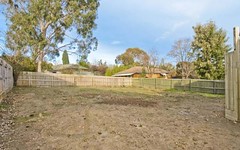 Lot 2, 21 Great Ryrie Street, Ringwood VIC
