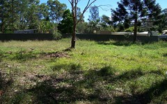 Lot 782,33 Martinsville Road, Cooranbong NSW