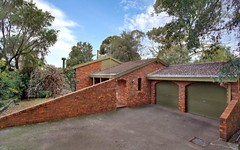 35A Clissold Road, Wahroonga NSW