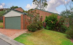 5/54 King Road, Hornsby NSW