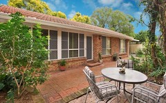 19A Napier St, Mays Hill NSW