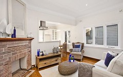3/6 Camera Street, Manly NSW