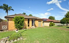 33 Avery St, Rutherford NSW