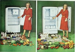 Anglų lietuvių žodynas. Žodis refrigeration system reiškia šaldymo sistema lietuviškai.