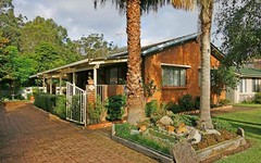 23 Cook Ave, Surf Beach NSW