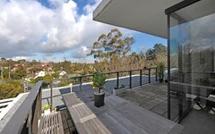 302/55 Chaucer Crescent, Canterbury VIC