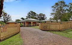 859 Montpellier Drive, The Oaks NSW