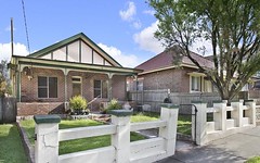 93 Middle Street, Kingsford NSW