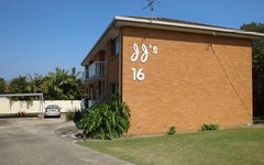 16 Corambara Crescent, Toormina NSW