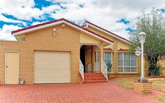 14 Chichester Drive, Taylors Lakes VIC