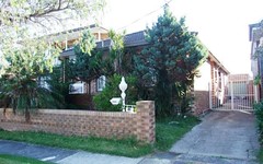 91 Thompson Street, Earlwood NSW