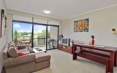 162/4 Dolphin Close, Chiswick NSW